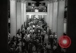 Image of business activities Honolulu Hawaii USA, 1937, second 26 stock footage video 65675067375