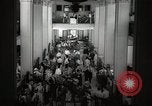 Image of business activities Honolulu Hawaii USA, 1937, second 27 stock footage video 65675067375