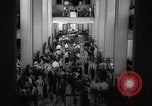 Image of business activities Honolulu Hawaii USA, 1937, second 28 stock footage video 65675067375