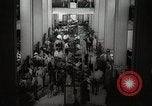 Image of business activities Honolulu Hawaii USA, 1937, second 29 stock footage video 65675067375