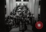 Image of business activities Honolulu Hawaii USA, 1937, second 31 stock footage video 65675067375