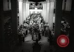 Image of business activities Honolulu Hawaii USA, 1937, second 32 stock footage video 65675067375