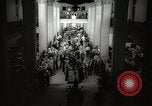 Image of business activities Honolulu Hawaii USA, 1937, second 33 stock footage video 65675067375