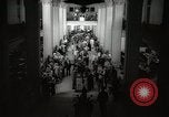 Image of business activities Honolulu Hawaii USA, 1937, second 34 stock footage video 65675067375