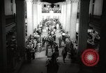 Image of business activities Honolulu Hawaii USA, 1937, second 35 stock footage video 65675067375