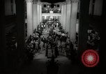 Image of business activities Honolulu Hawaii USA, 1937, second 36 stock footage video 65675067375