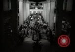 Image of business activities Honolulu Hawaii USA, 1937, second 37 stock footage video 65675067375