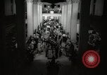 Image of business activities Honolulu Hawaii USA, 1937, second 39 stock footage video 65675067375