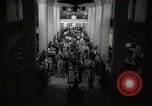 Image of business activities Honolulu Hawaii USA, 1937, second 41 stock footage video 65675067375