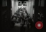 Image of business activities Honolulu Hawaii USA, 1937, second 42 stock footage video 65675067375