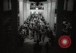Image of business activities Honolulu Hawaii USA, 1937, second 43 stock footage video 65675067375