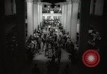 Image of business activities Honolulu Hawaii USA, 1937, second 44 stock footage video 65675067375