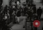Image of business activities Honolulu Hawaii USA, 1937, second 51 stock footage video 65675067375