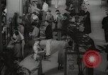 Image of business activities Honolulu Hawaii USA, 1937, second 53 stock footage video 65675067375