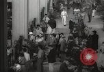 Image of business activities Honolulu Hawaii USA, 1937, second 55 stock footage video 65675067375