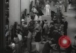 Image of business activities Honolulu Hawaii USA, 1937, second 56 stock footage video 65675067375