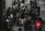 Image of business activities Honolulu Hawaii USA, 1937, second 57 stock footage video 65675067375