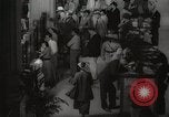 Image of business activities Honolulu Hawaii USA, 1937, second 59 stock footage video 65675067375