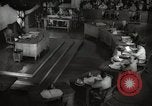 Standbild Geschäftsaktivitäten Honolulu Hawaii USA, 1937, aus Sekunde 4 historischem Filmmaterial Videoclip 65675067376