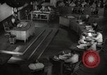 Standbild Geschäftsaktivitäten Honolulu Hawaii USA, 1937, aus Sekunde 11 historischem Filmmaterial Videoclip 65675067376