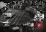 Standbild Geschäftsaktivitäten Honolulu Hawaii USA, 1937, aus Sekunde 12 historischem Filmmaterial Videoclip 65675067376