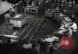 Standbild Geschäftsaktivitäten Honolulu Hawaii USA, 1937, aus Sekunde 13 historischem Filmmaterial Videoclip 65675067376