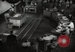 Standbild Geschäftsaktivitäten Honolulu Hawaii USA, 1937, aus Sekunde 14 historischem Filmmaterial Videoclip 65675067376