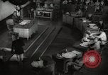 Standbild Geschäftsaktivitäten Honolulu Hawaii USA, 1937, aus Sekunde 15 historischem Filmmaterial Videoclip 65675067376