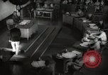 Standbild Geschäftsaktivitäten Honolulu Hawaii USA, 1937, aus Sekunde 16 historischem Filmmaterial Videoclip 65675067376