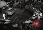 Standbild Geschäftsaktivitäten Honolulu Hawaii USA, 1937, aus Sekunde 17 historischem Filmmaterial Videoclip 65675067376