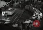 Standbild Geschäftsaktivitäten Honolulu Hawaii USA, 1937, aus Sekunde 18 historischem Filmmaterial Videoclip 65675067376