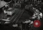 Standbild Geschäftsaktivitäten Honolulu Hawaii USA, 1937, aus Sekunde 21 historischem Filmmaterial Videoclip 65675067376