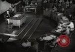 Standbild Geschäftsaktivitäten Honolulu Hawaii USA, 1937, aus Sekunde 23 historischem Filmmaterial Videoclip 65675067376