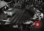 Standbild Geschäftsaktivitäten Honolulu Hawaii USA, 1937, aus Sekunde 24 historischem Filmmaterial Videoclip 65675067376
