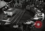 Standbild Geschäftsaktivitäten Honolulu Hawaii USA, 1937, aus Sekunde 26 historischem Filmmaterial Videoclip 65675067376