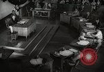 Standbild Geschäftsaktivitäten Honolulu Hawaii USA, 1937, aus Sekunde 28 historischem Filmmaterial Videoclip 65675067376