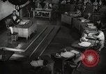Standbild Geschäftsaktivitäten Honolulu Hawaii USA, 1937, aus Sekunde 30 historischem Filmmaterial Videoclip 65675067376