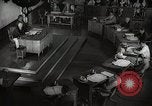 Standbild Geschäftsaktivitäten Honolulu Hawaii USA, 1937, aus Sekunde 34 historischem Filmmaterial Videoclip 65675067376