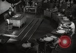 Standbild Geschäftsaktivitäten Honolulu Hawaii USA, 1937, aus Sekunde 35 historischem Filmmaterial Videoclip 65675067376