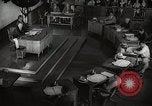 Standbild Geschäftsaktivitäten Honolulu Hawaii USA, 1937, aus Sekunde 36 historischem Filmmaterial Videoclip 65675067376
