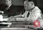 Standbild Geschäftsaktivitäten Honolulu Hawaii USA, 1937, aus Sekunde 44 historischem Filmmaterial Videoclip 65675067376