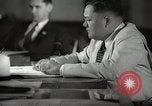 Standbild Geschäftsaktivitäten Honolulu Hawaii USA, 1937, aus Sekunde 48 historischem Filmmaterial Videoclip 65675067376