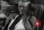 Standbild Geschäftsaktivitäten Honolulu Hawaii USA, 1937, aus Sekunde 51 historischem Filmmaterial Videoclip 65675067376