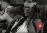 Standbild Geschäftsaktivitäten Honolulu Hawaii USA, 1937, aus Sekunde 55 historischem Filmmaterial Videoclip 65675067376