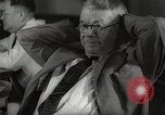 Standbild Geschäftsaktivitäten Honolulu Hawaii USA, 1937, aus Sekunde 57 historischem Filmmaterial Videoclip 65675067376