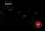 Image of business activities Honolulu Hawaii USA, 1937, second 1 stock footage video 65675067377