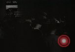 Image of business activities Honolulu Hawaii USA, 1937, second 3 stock footage video 65675067377