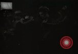 Image of business activities Honolulu Hawaii USA, 1937, second 4 stock footage video 65675067377