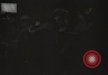 Image of business activities Honolulu Hawaii USA, 1937, second 5 stock footage video 65675067377
