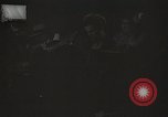 Image of business activities Honolulu Hawaii USA, 1937, second 6 stock footage video 65675067377